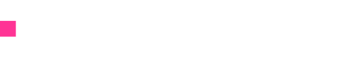 Официальный партнёр t2